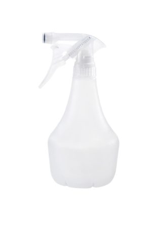 Sprayflaska 0,5 L