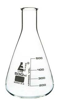 E-kolv 500 ml. 6st_fp