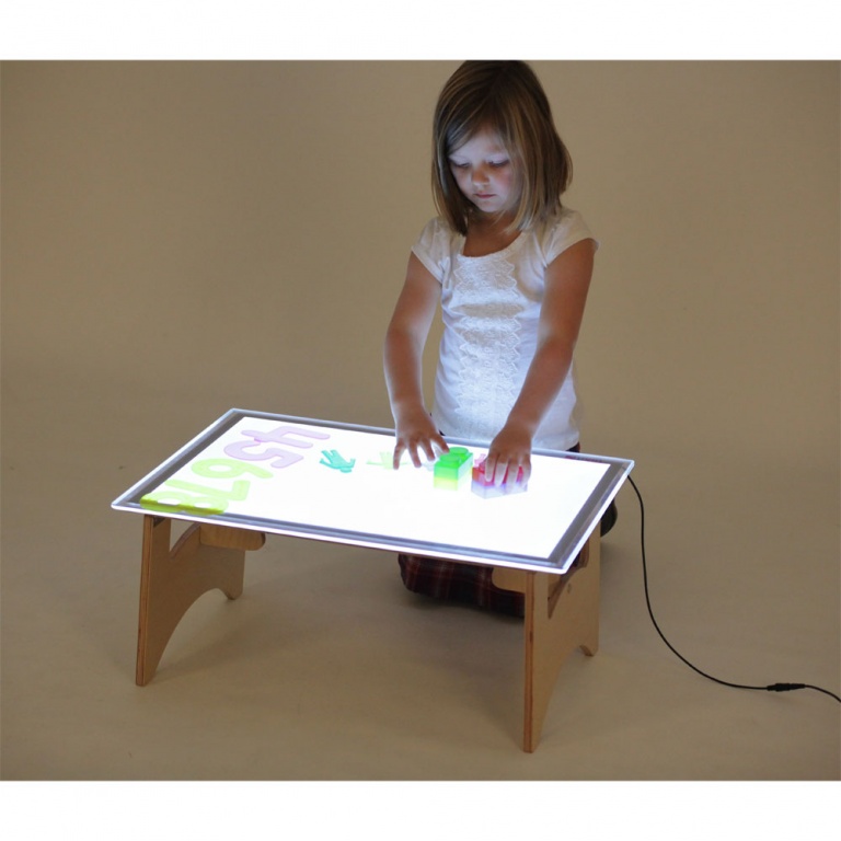 Ljusbord LED A2 - Bild 5