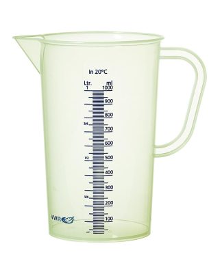 Bägare 1000 ml. 1st_fp