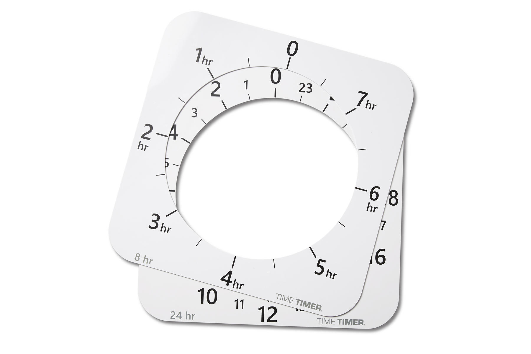 Time Timer Max tillbehörset - Bild 2