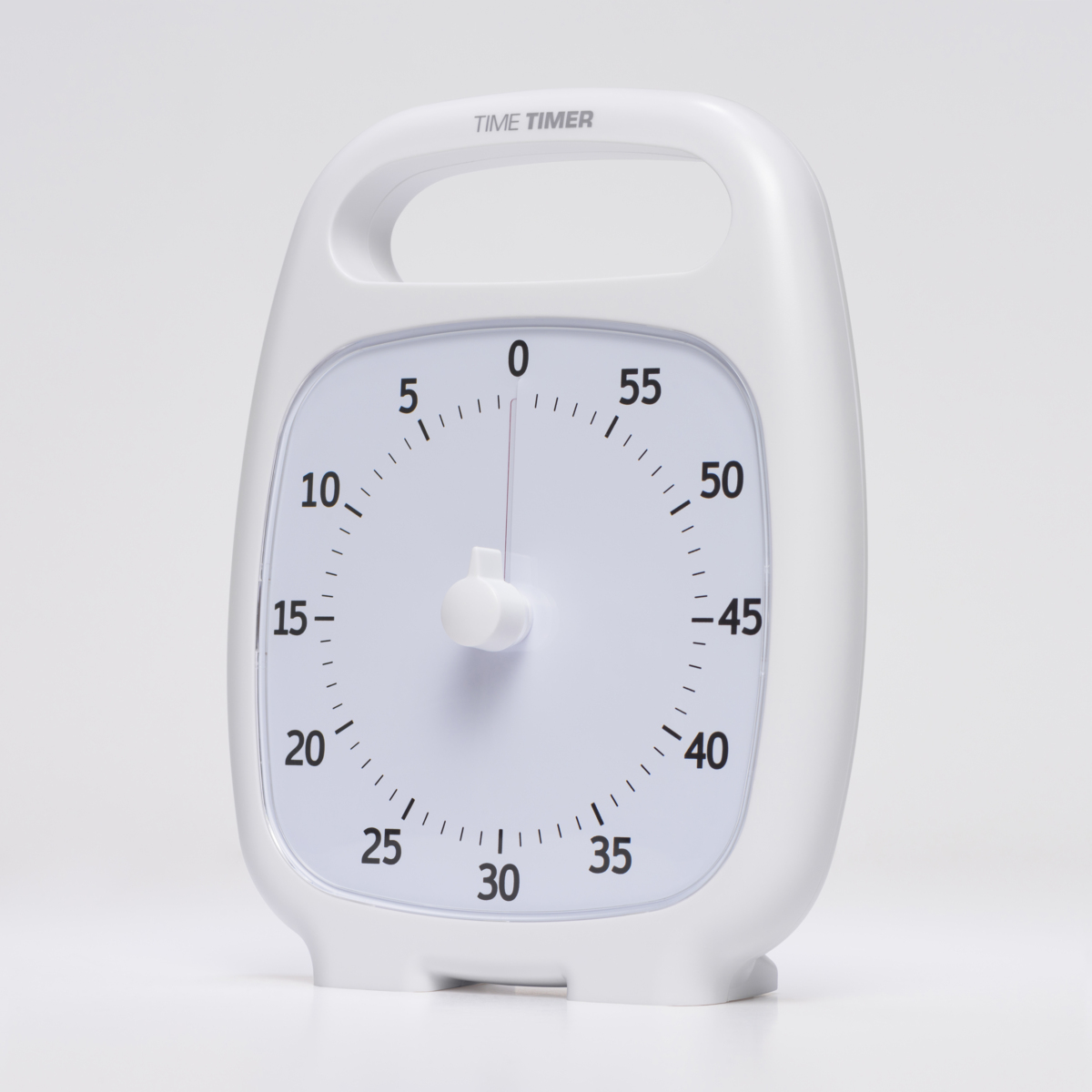 Time Timer® PLUS 120 minuter - Bild 2