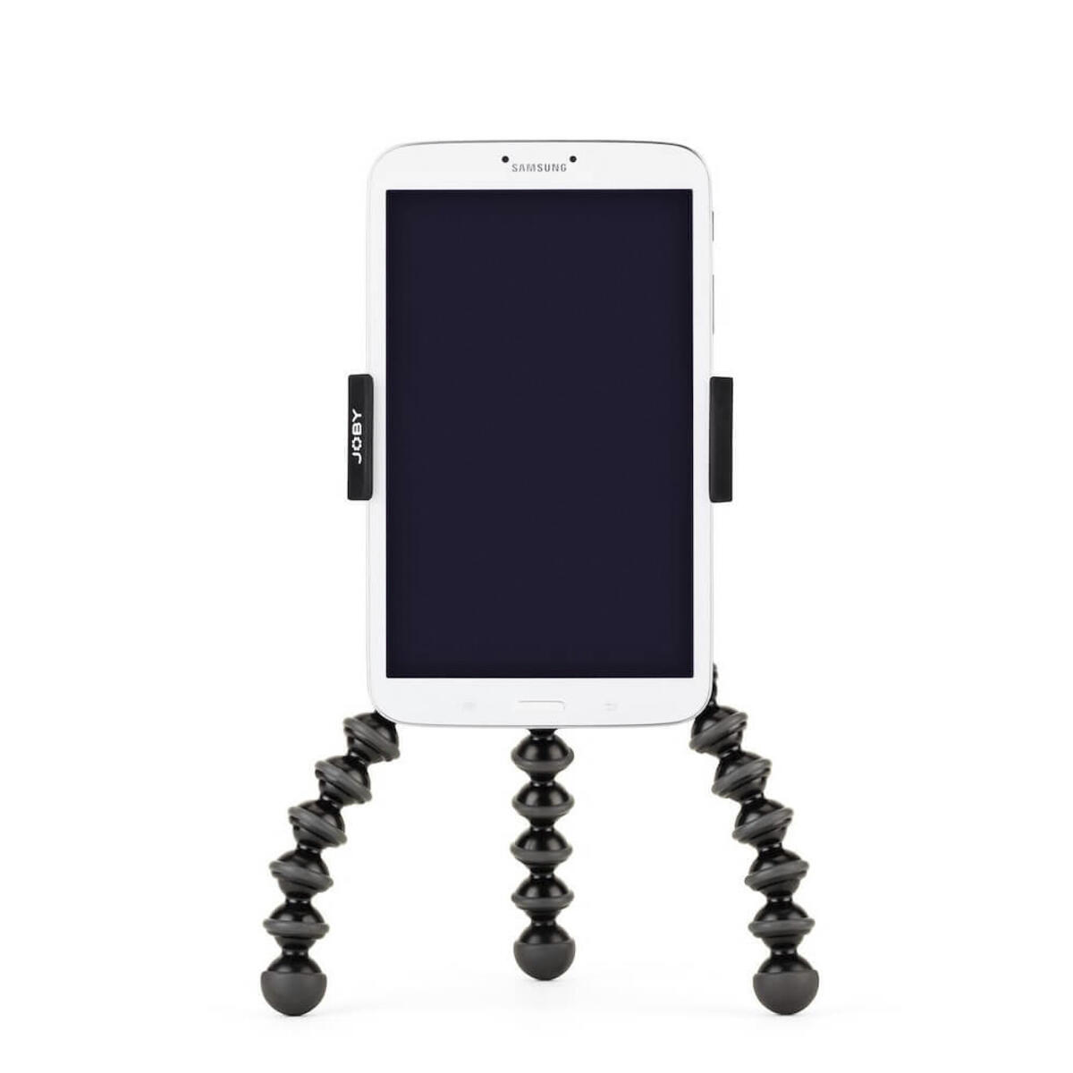 Stativkit för surfplatta - Bild 2