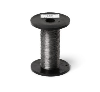 Motståndstråd konstantan 0,2mm, 5m