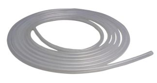 Micro:bit - Kitronik 5M Silicone tube for use with 6 - 12V R