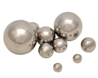 Stålkula 12 mm, 10 st_fp