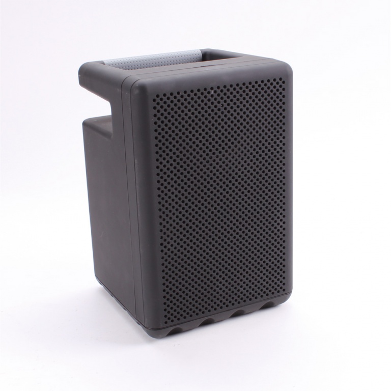 Högtalare Utomhus Bluetooth - Bild 4