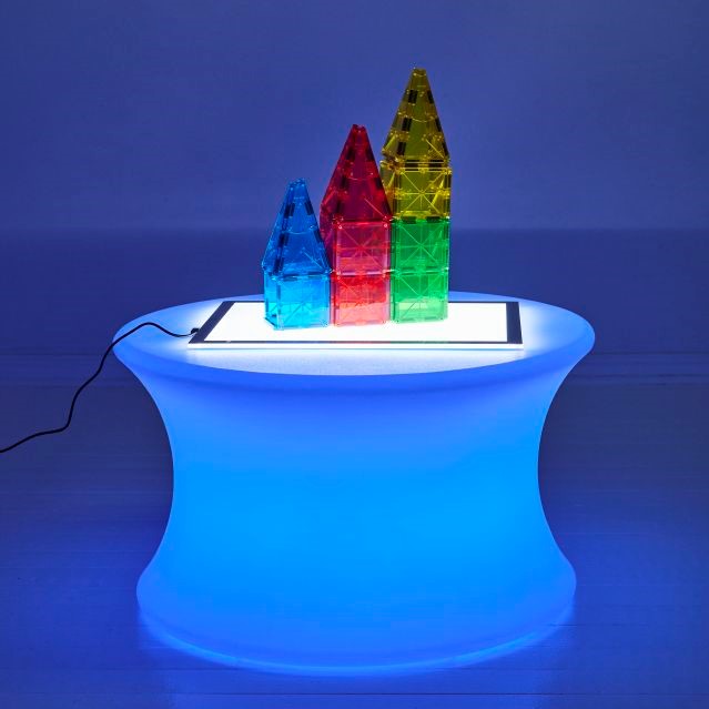 Bord som lyser - Bild 4