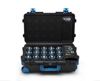 Sphero BOLT+ PowerPack