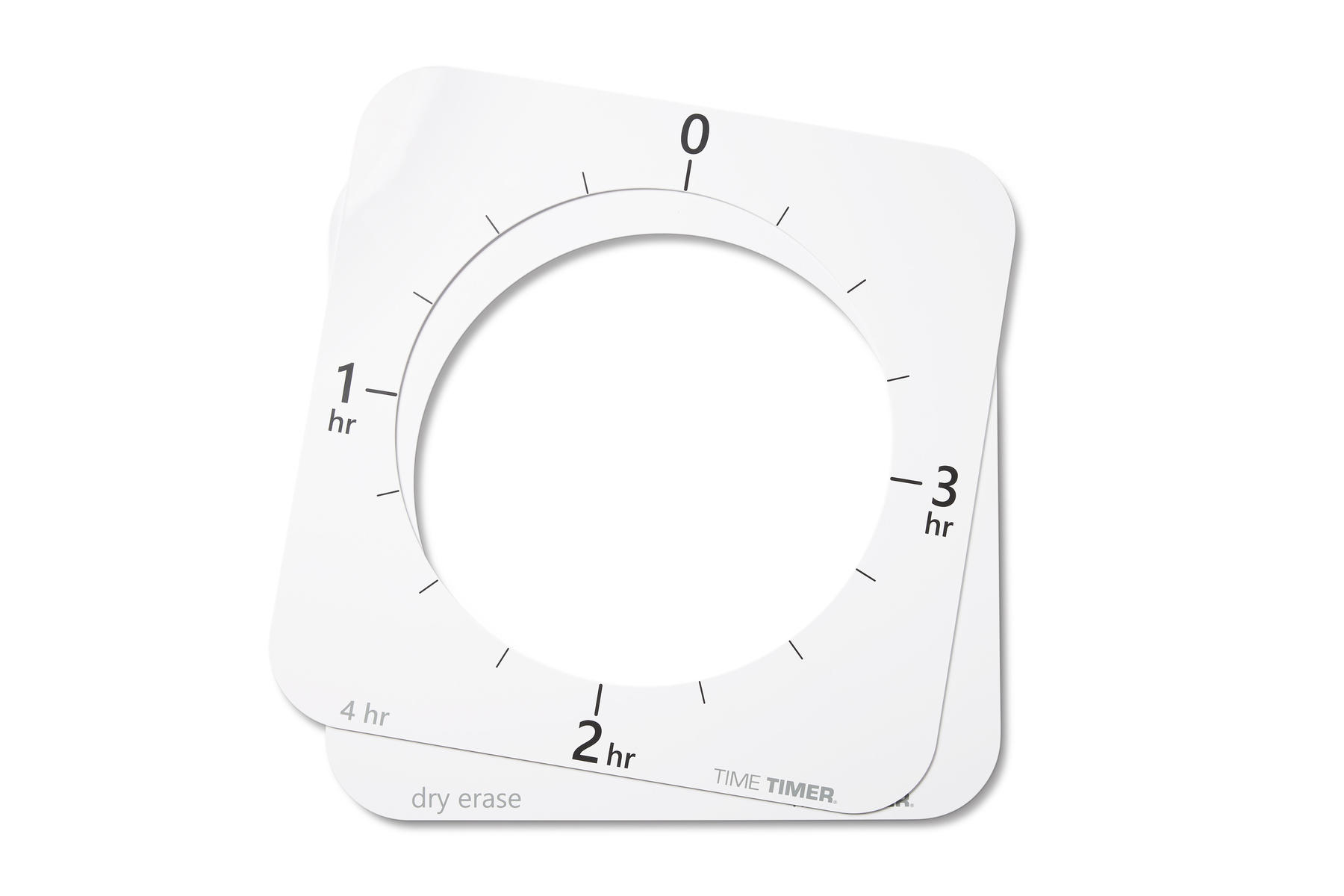 Time Timer Max tillbehörset - Bild 3