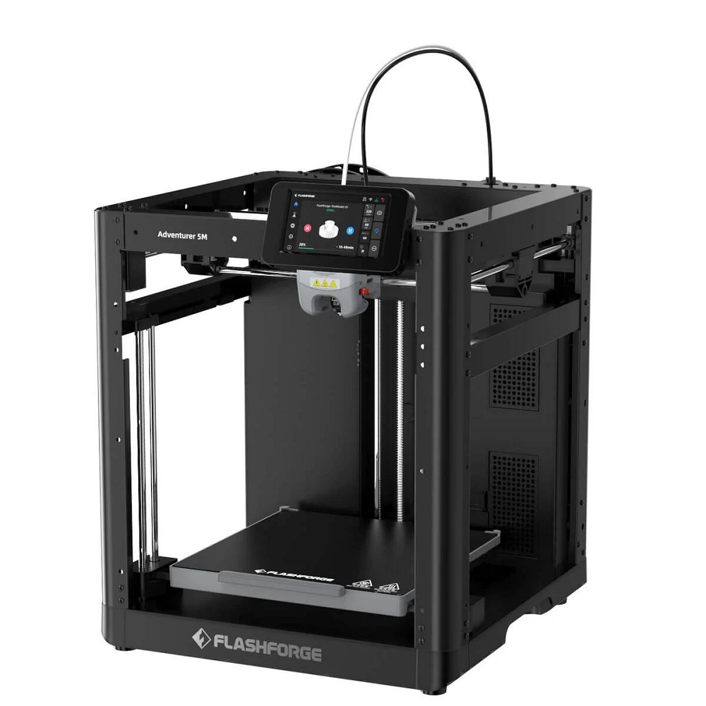 3D Printer Flashforge Adventurer 5M
