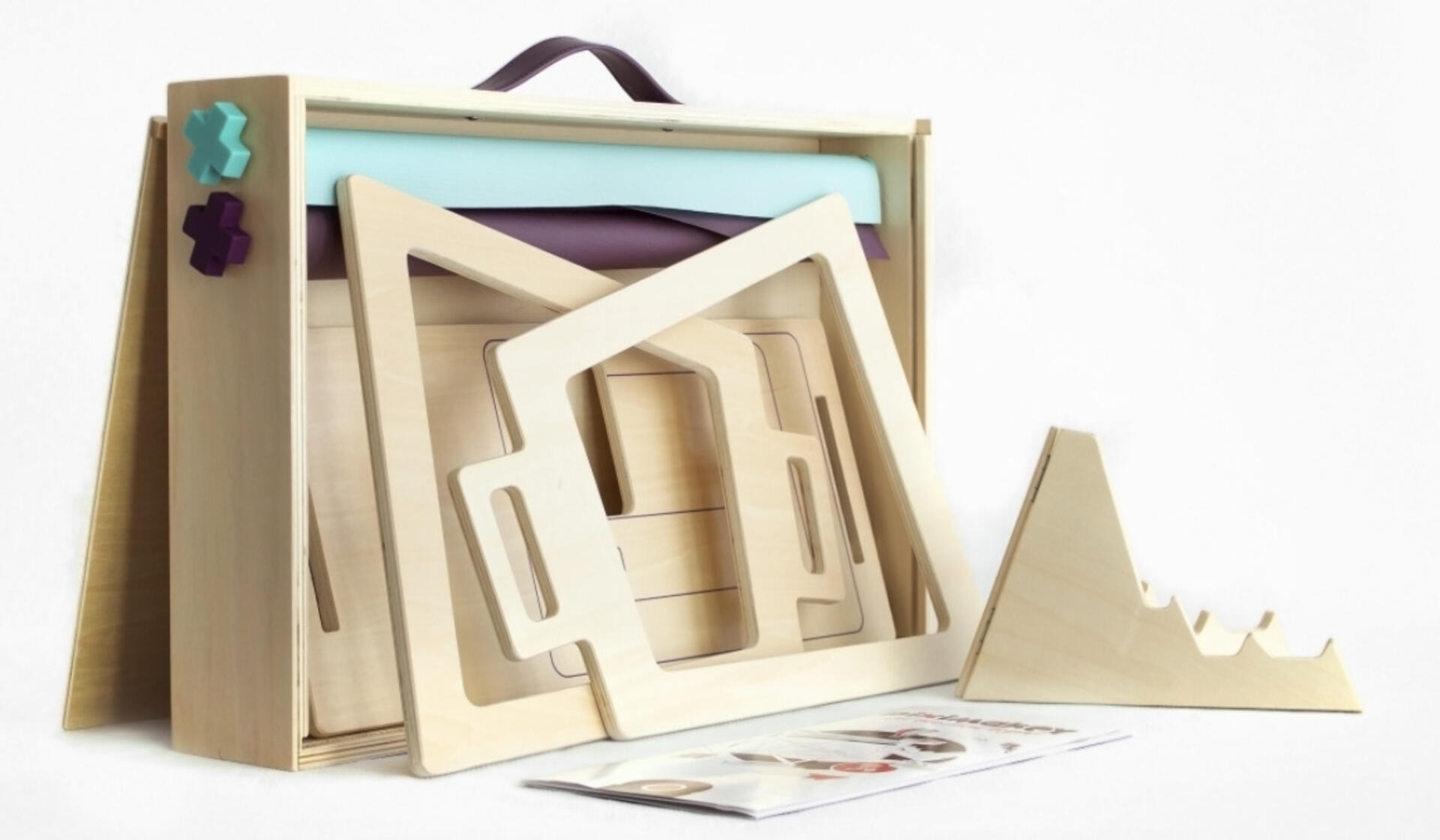 Piximakey Education Animation Single - Bild 3