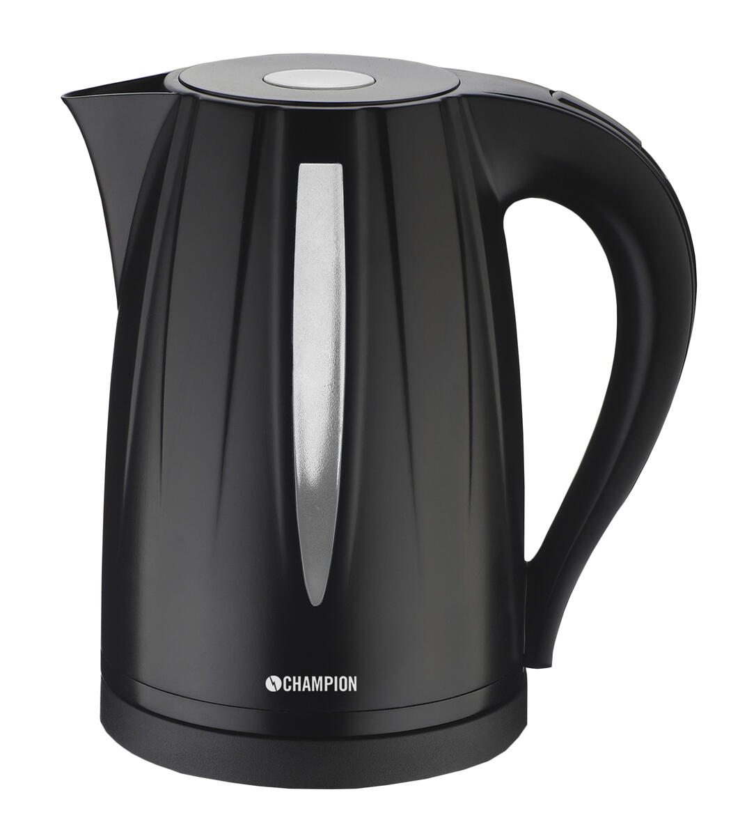 Vattenkokare 1.7 Liter