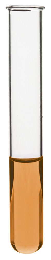 Provrör 12mm Borosilikatglas 100 st_fp