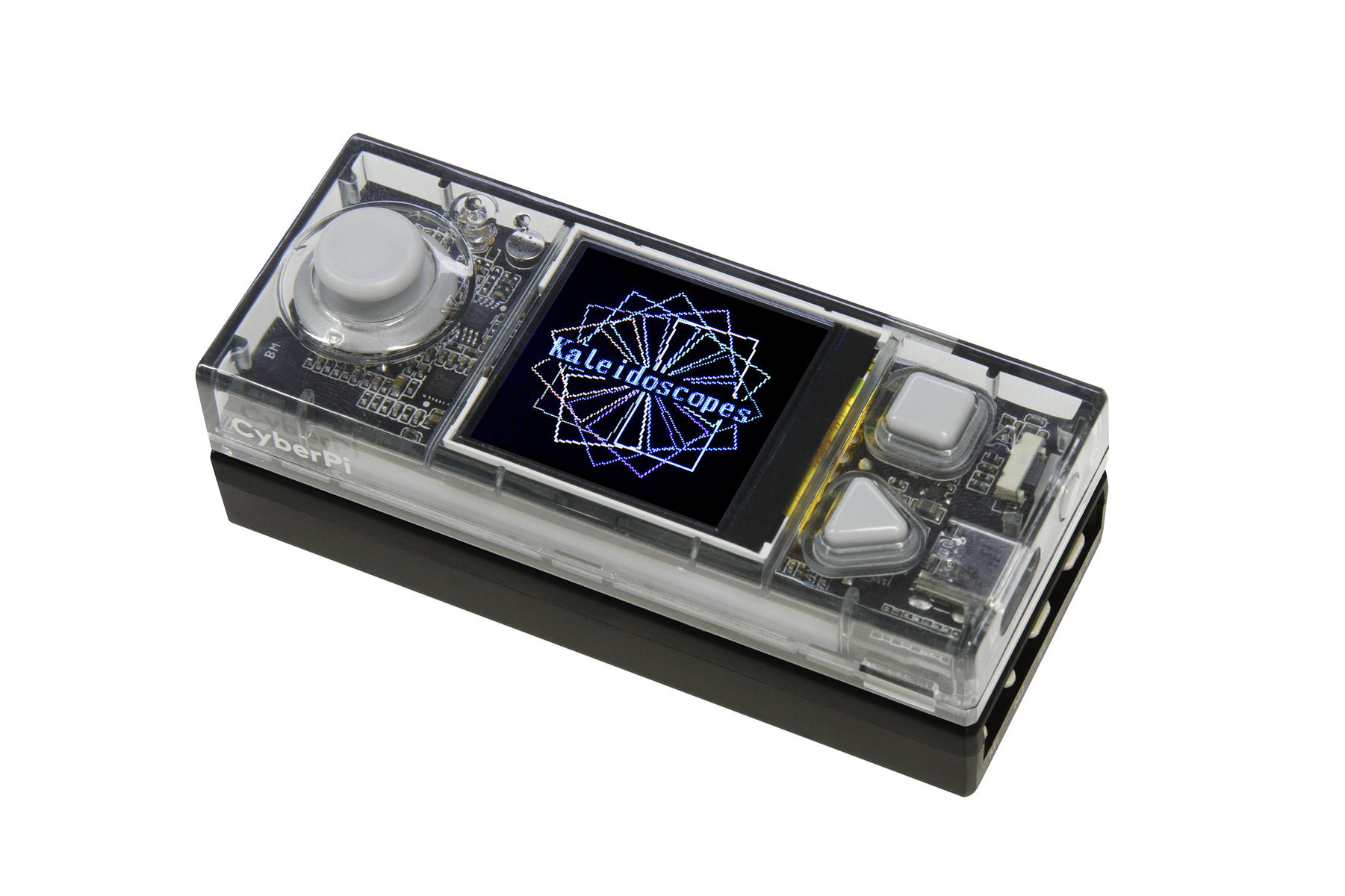 Makeblock CyberPi Go Kit