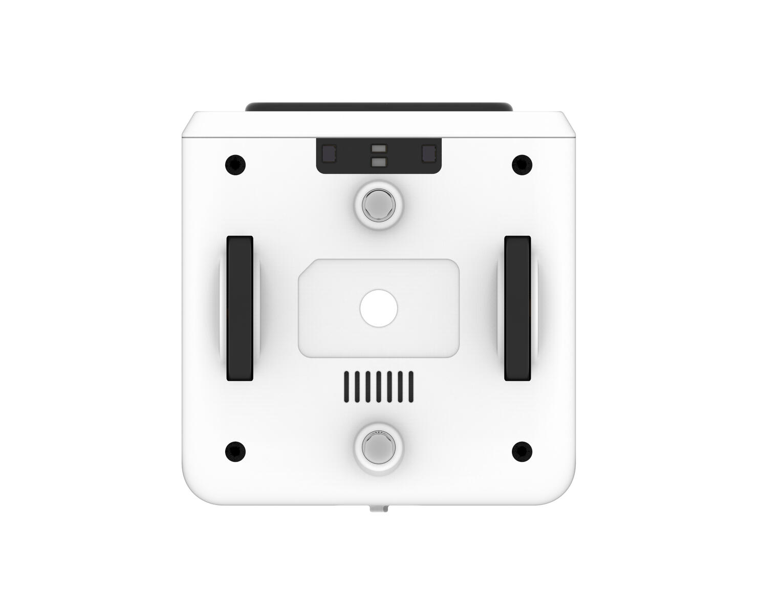 Matatalab VinciBot - Bild 2