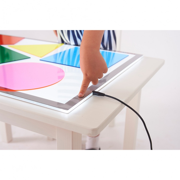 Ljusbord LED A3 - Bild 4