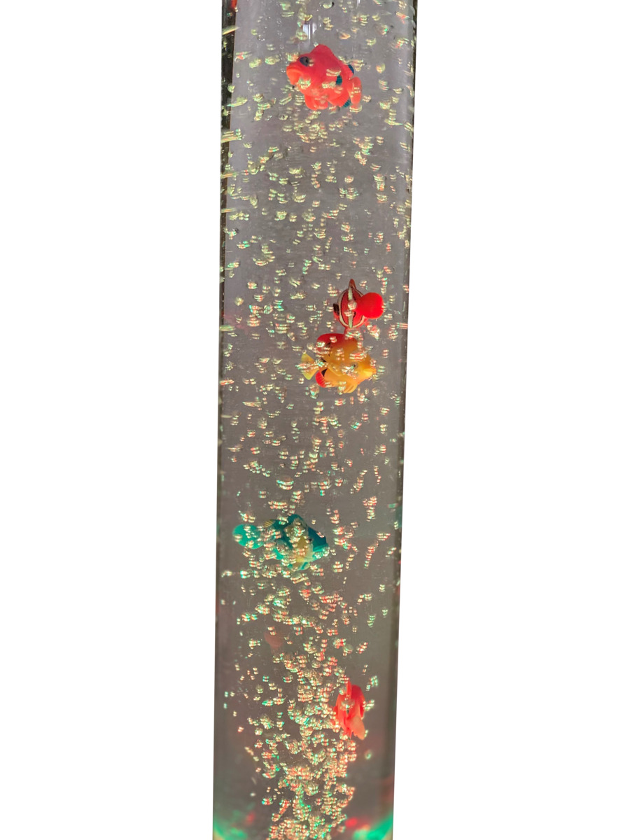 Bubbelrör, 90 cm - Bild 2