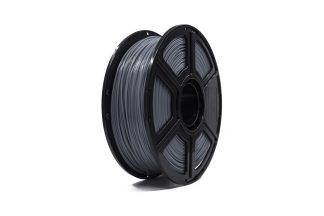Grey, Flashforge PETG PRO 1,0 kg