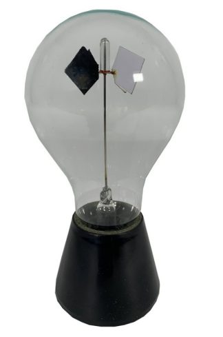 Radiometer