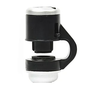 Lins för mobiltelefon 30x