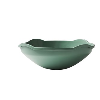 Tumlaren mini GONGE - Bild 2