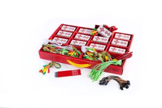 Makey Makey Class Pack 12 st_fp