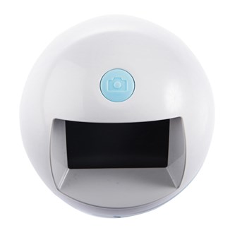 Easi-scope trådlös med display - Bild 3