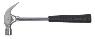 Snickarhammare 226 g
