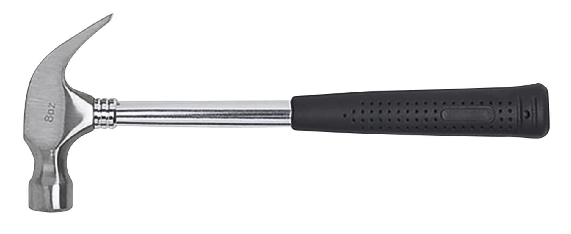 Snickarhammare 226 g