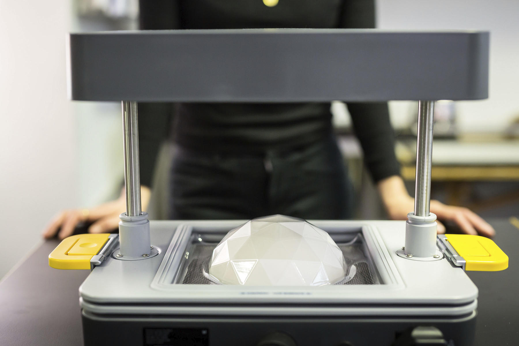 Mayku Formbox - Bild 3