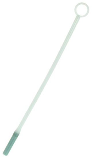 Magnetupptagare 30 cm