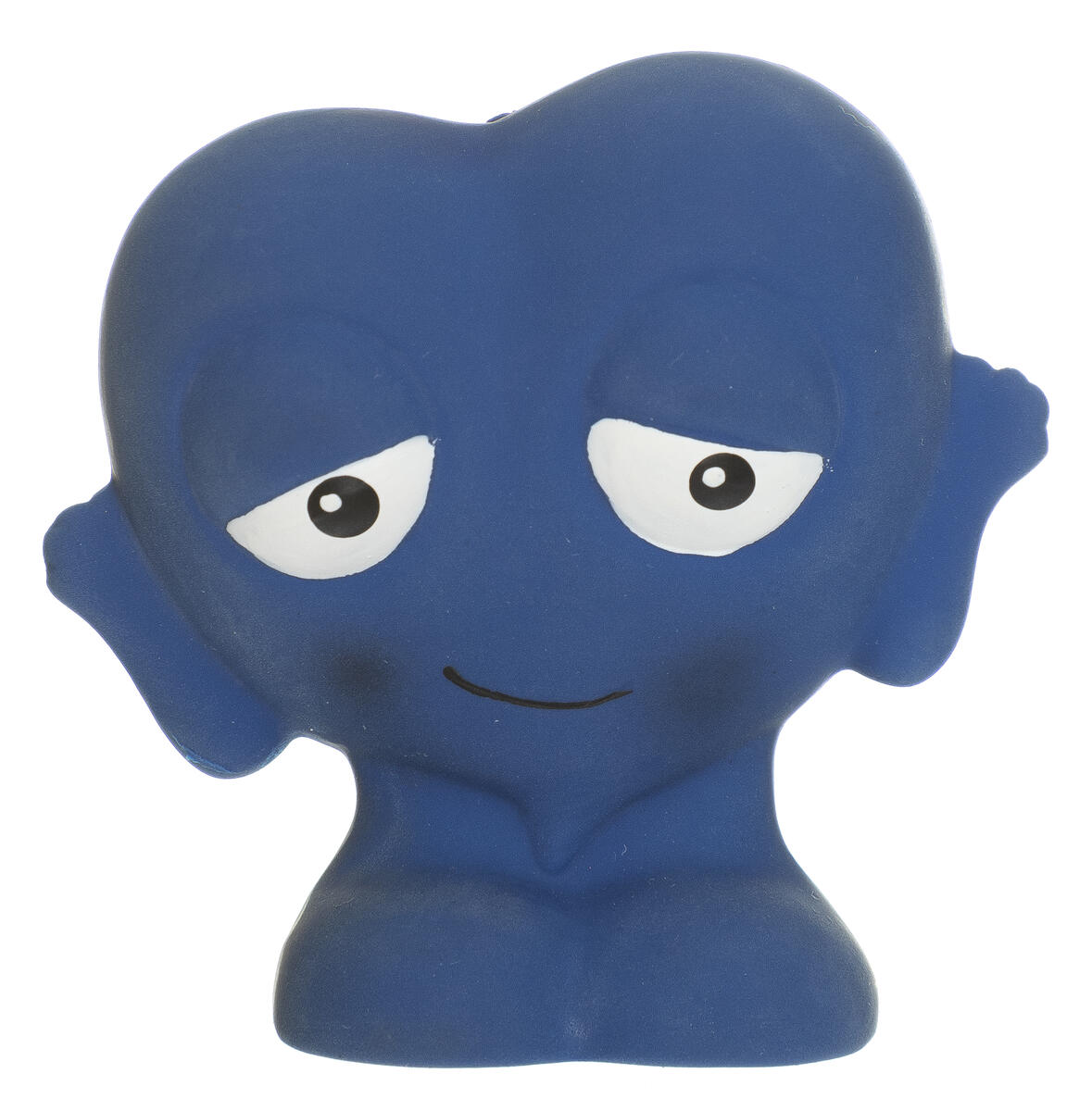 Babblarna figurer i naturgummi BD - Bild 5