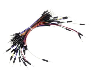 Kopplingstråd hane_hane 50st_fp