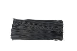 Elefanttråd c:a 550 st/fp