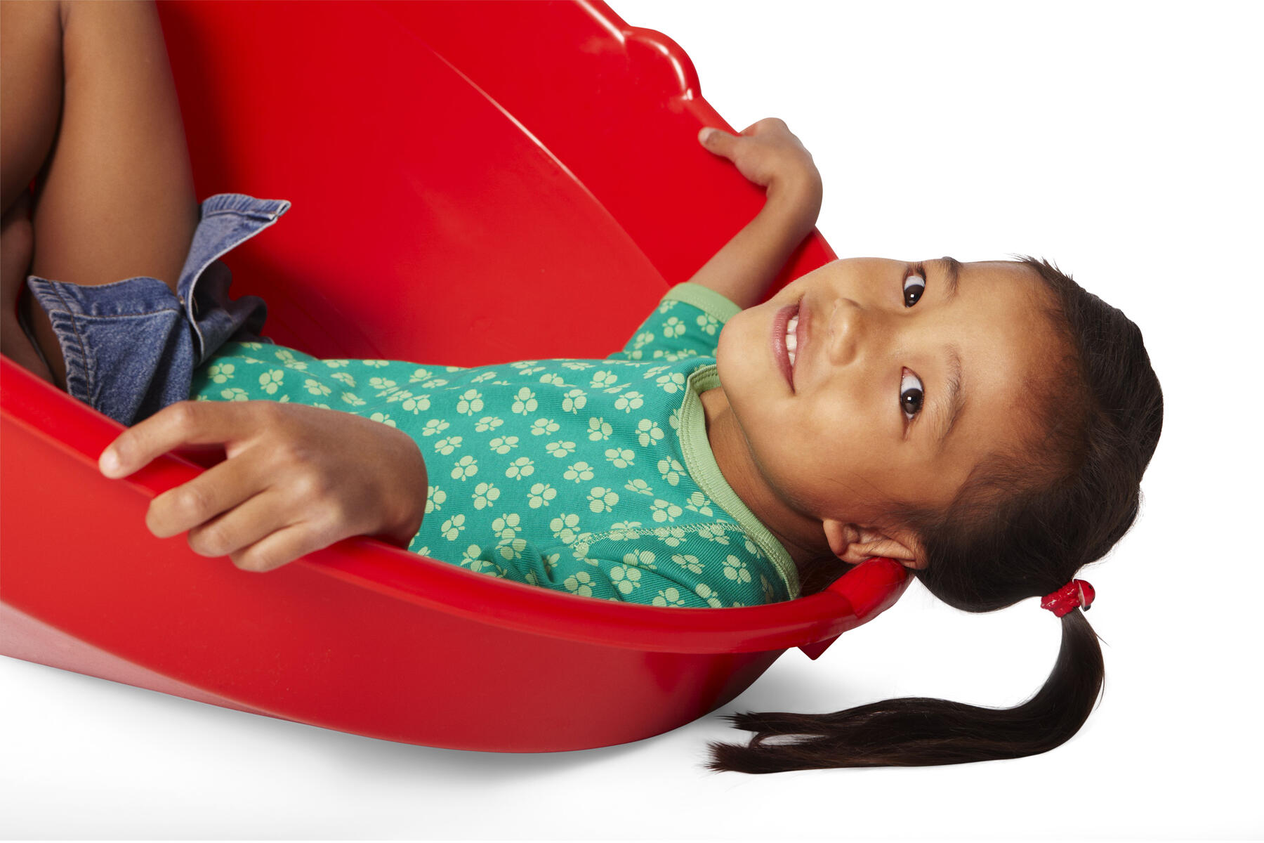 Tumlaren GONGE - Bild 4