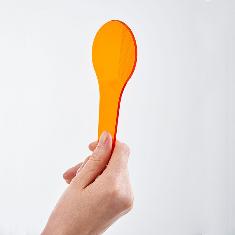 Färgfilter - Bild 2