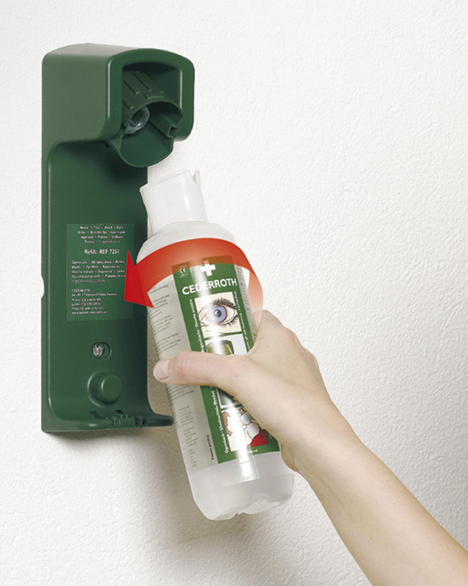 Ögondusch 500 ml 2 st_fp. - Bild 3