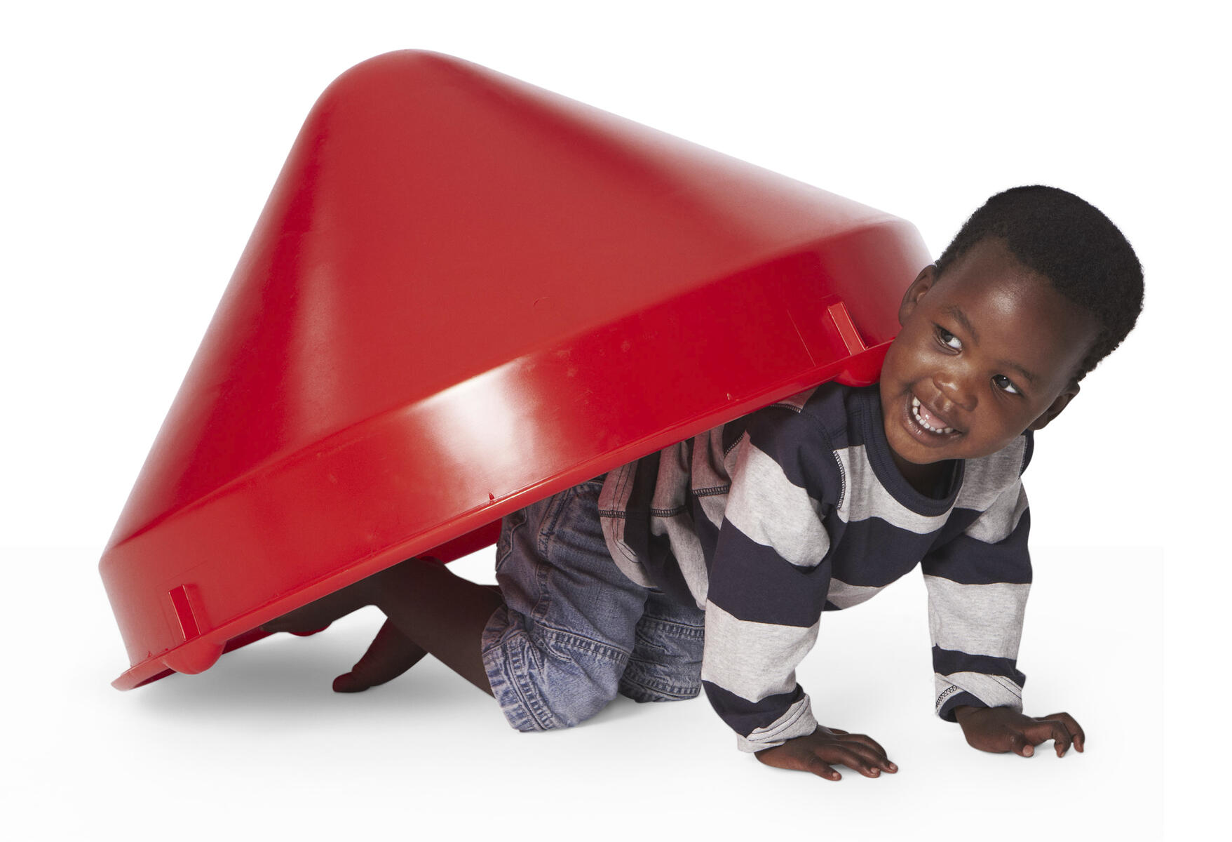 Tumlaren GONGE - Bild 3