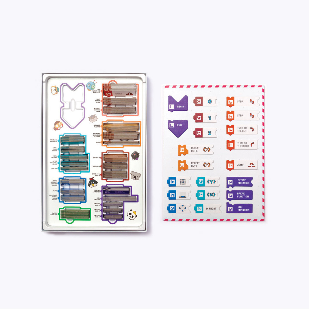 Scottie Go Basic - Bild 2