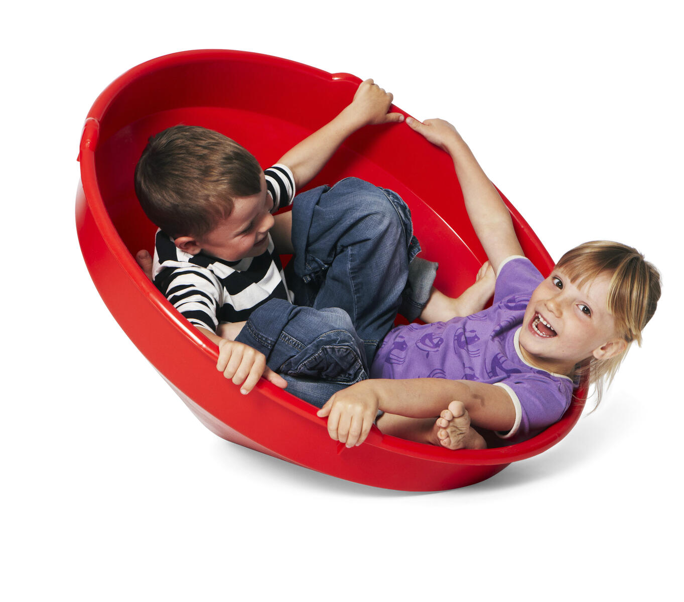 Tumlaren GONGE - Bild 5