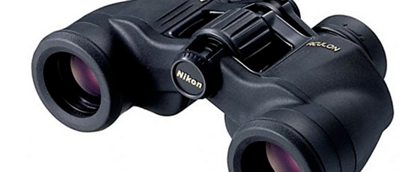 Kikare & förstoring