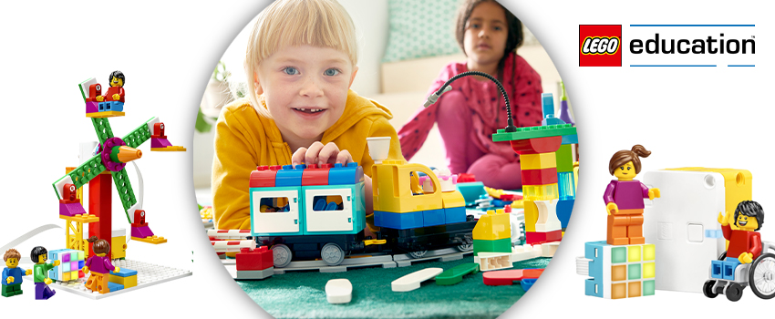 LEGO® Education