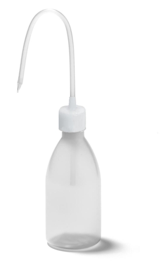Sprutflaska 250 ml 10st/fp