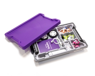 littleBits Invention Kit