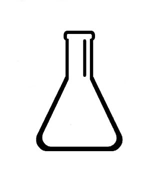 D (+)-Maltos monohydrat 1kg