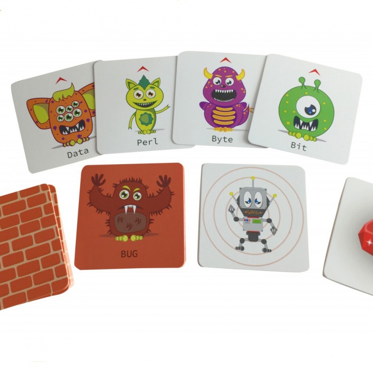 Bits & Bytes - Bild 5