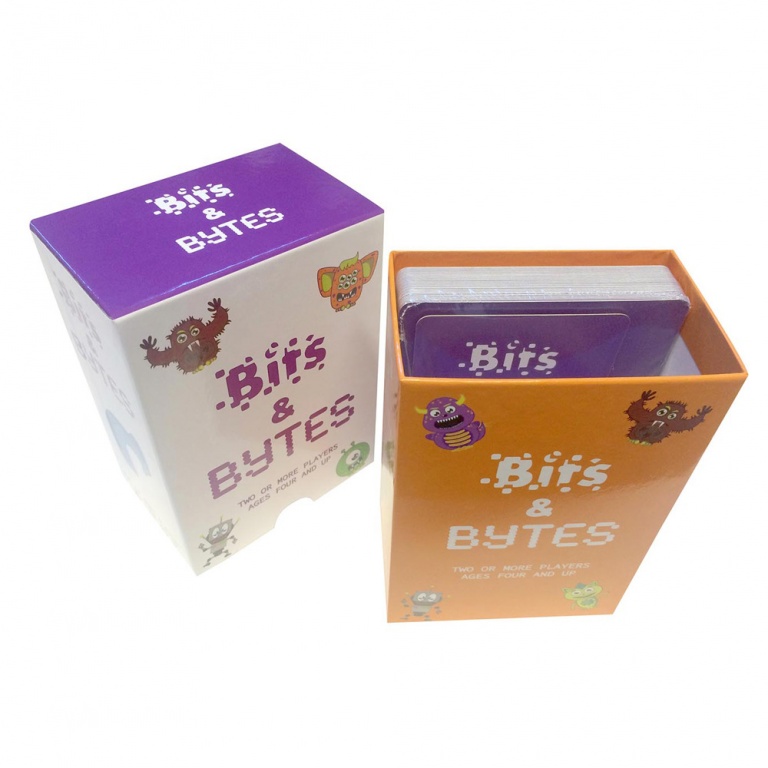 Bits & Bytes - Bild 2