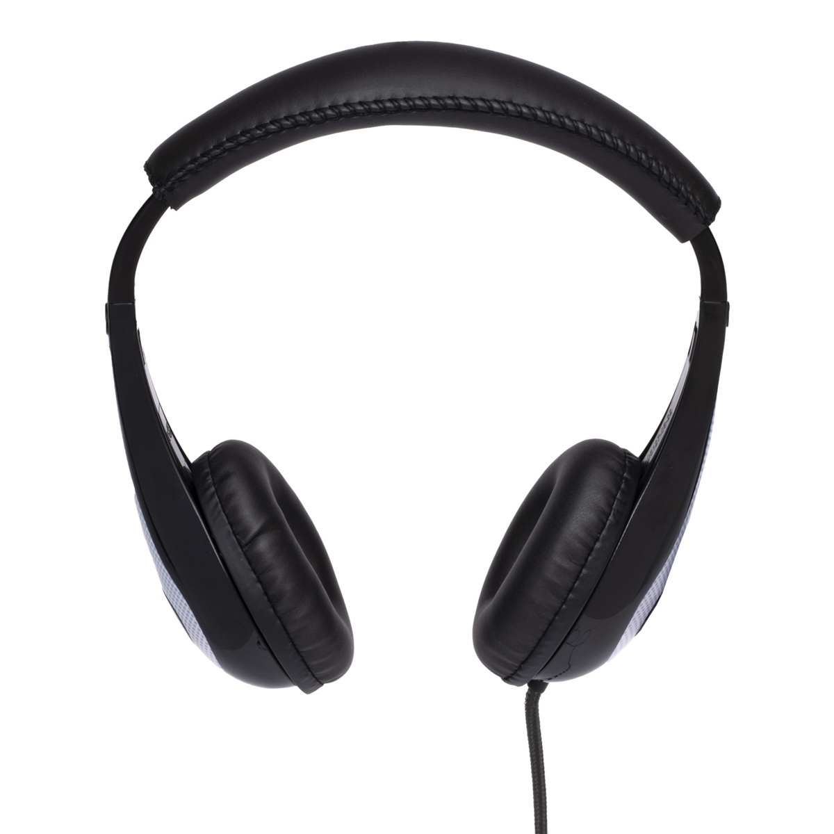 AVID Hörlurar AE-35 vit USB-C 15 st - Bild 2