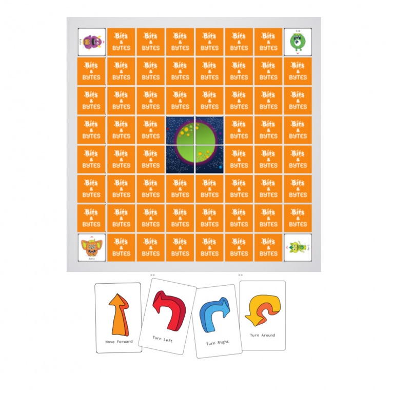 Bits & Bytes - Bild 3